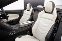USED 2021 K ASTON MARTIN DBS 5.2 V12 BiTurbo Volante  