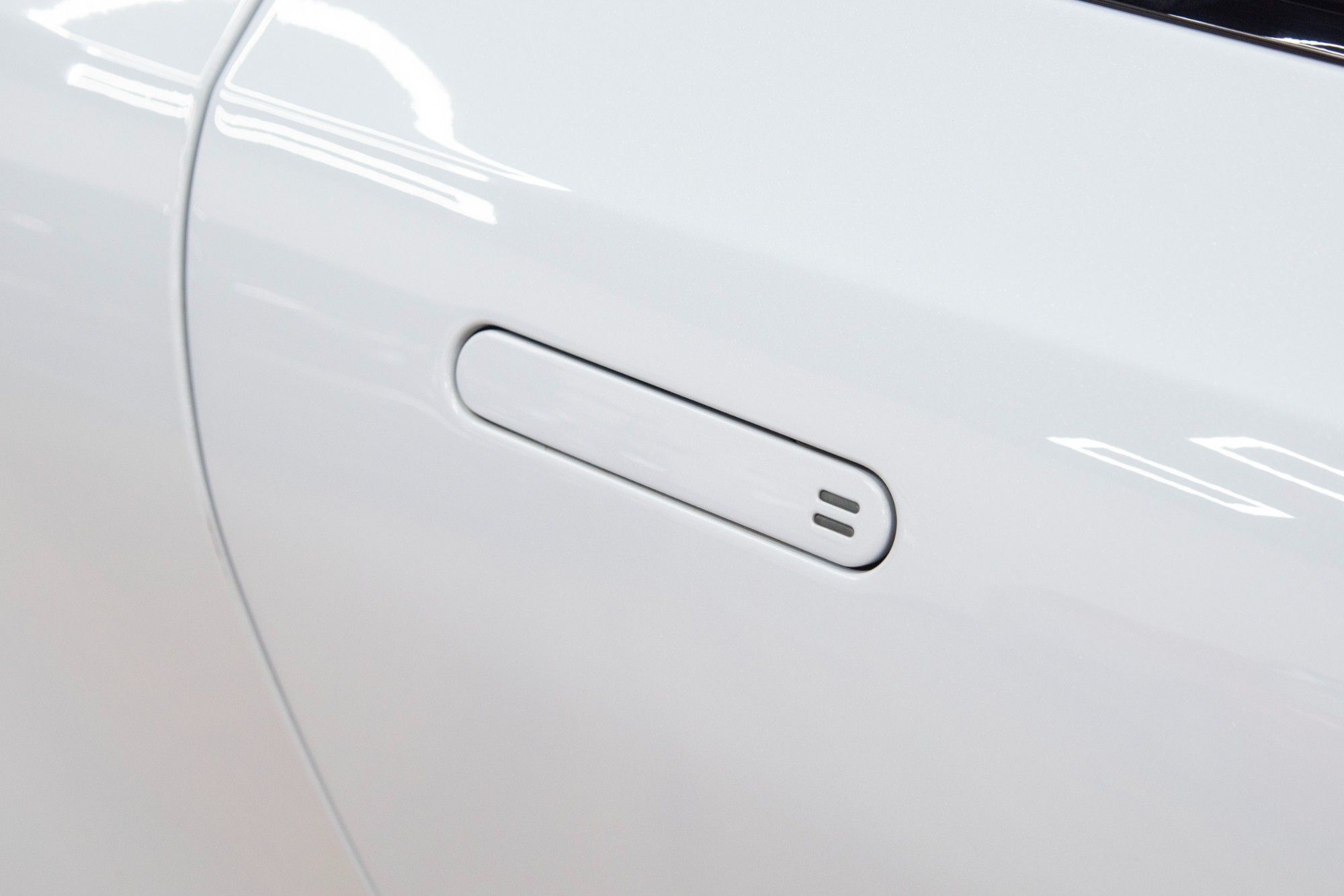 USED 2021 K ASTON MARTIN DBS 5.2 V12 BiTurbo Volante  
