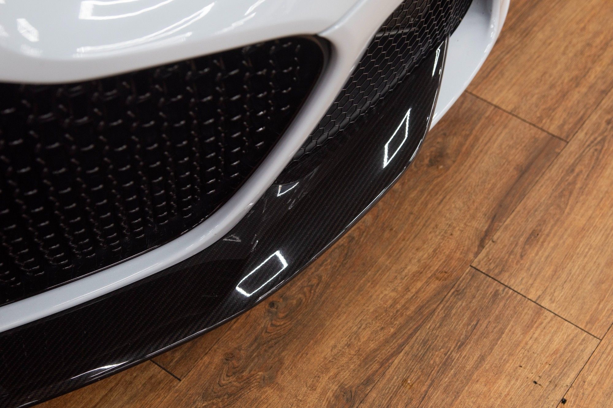 USED 2021 K ASTON MARTIN DBS 5.2 V12 BiTurbo Volante  