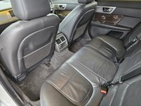 USED 2014 14 JAGUAR XF 3.0d V6 Premium Luxury Sportbrake 5dr Diesel Auto Euro 5 (s/s) (240 ps) 6 months warranty, &pound;1000 per claim