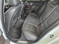 USED 2014 14 JAGUAR XF 3.0d V6 Premium Luxury Sportbrake 5dr Diesel Auto Euro 5 (s/s) (240 ps) 6 months warranty, &pound;1000 per claim