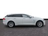 USED 2014 14 JAGUAR XF 3.0d V6 Premium Luxury Sportbrake 5dr Diesel Auto Euro 5 (s/s) (240 ps) 6 months warranty, &pound;1000 per claim