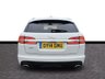 USED 2014 14 JAGUAR XF 3.0d V6 Premium Luxury Sportbrake 5dr Diesel Auto Euro 5 (s/s) (240 ps) 6 months warranty, &pound;1000 per claim
