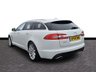 USED 2014 14 JAGUAR XF 3.0d V6 Premium Luxury Sportbrake 5dr Diesel Auto Euro 5 (s/s) (240 ps) 6 months warranty, &pound;1000 per claim
