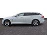 USED 2014 14 JAGUAR XF 3.0d V6 Premium Luxury Sportbrake 5dr Diesel Auto Euro 5 (s/s) (240 ps) 6 months warranty, &pound;1000 per claim