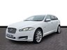 USED 2014 14 JAGUAR XF 3.0d V6 Premium Luxury Sportbrake 5dr Diesel Auto Euro 5 (s/s) (240 ps) 6 months warranty, &pound;1000 per claim