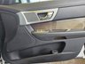 USED 2014 14 JAGUAR XF 3.0d V6 Premium Luxury Sportbrake 5dr Diesel Auto Euro 5 (s/s) (240 ps) 6 months warranty, &pound;1000 per claim