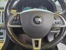 USED 2014 14 JAGUAR XF 3.0d V6 Premium Luxury Sportbrake 5dr Diesel Auto Euro 5 (s/s) (240 ps) 6 months warranty, &pound;1000 per claim