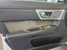USED 2014 14 JAGUAR XF 3.0d V6 Premium Luxury Sportbrake 5dr Diesel Auto Euro 5 (s/s) (240 ps) 6 months warranty, &pound;1000 per claim