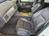 USED 2014 14 JAGUAR XF 3.0d V6 Premium Luxury Sportbrake 5dr Diesel Auto Euro 5 (s/s) (240 ps) 6 months warranty, &pound;1000 per claim