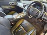 USED 2014 14 JAGUAR XF 3.0d V6 Premium Luxury Sportbrake 5dr Diesel Auto Euro 5 (s/s) (240 ps) 6 months warranty, &pound;1000 per claim