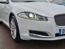 USED 2014 14 JAGUAR XF 3.0d V6 Premium Luxury Sportbrake 5dr Diesel Auto Euro 5 (s/s) (240 ps) 6 months warranty, &pound;1000 per claim