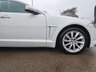 USED 2014 14 JAGUAR XF 3.0d V6 Premium Luxury Sportbrake 5dr Diesel Auto Euro 5 (s/s) (240 ps) 6 months warranty, &pound;1000 per claim