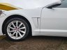 USED 2014 14 JAGUAR XF 3.0d V6 Premium Luxury Sportbrake 5dr Diesel Auto Euro 5 (s/s) (240 ps) 6 months warranty, &pound;1000 per claim