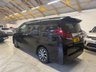 USED 2017 TOYOTA ALPHARD Alphard V6 Executive Lounge 3.5 5dr MPV Petrol NEW PADS ALLROUND!