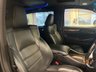 USED 2017 TOYOTA ALPHARD Alphard V6 Executive Lounge 3.5 5dr MPV Petrol NEW PADS ALLROUND!