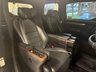 USED 2017 TOYOTA ALPHARD Alphard V6 Executive Lounge 3.5 5dr MPV Petrol NEW PADS ALLROUND!