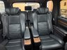 USED 2017 TOYOTA ALPHARD Alphard V6 Executive Lounge 3.5 5dr MPV Petrol NEW PADS ALLROUND!