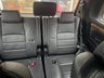 USED 2017 TOYOTA ALPHARD Alphard V6 Executive Lounge 3.5 5dr MPV Petrol NEW PADS ALLROUND!