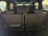 USED 2017 TOYOTA ALPHARD Alphard V6 Executive Lounge 3.5 5dr MPV Petrol NEW PADS ALLROUND!