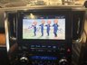 USED 2017 TOYOTA ALPHARD Alphard V6 Executive Lounge 3.5 5dr MPV Petrol NEW PADS ALLROUND!