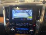 USED 2017 TOYOTA ALPHARD Alphard V6 Executive Lounge 3.5 5dr MPV Petrol NEW PADS ALLROUND!