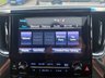 USED 2017 TOYOTA ALPHARD Alphard V6 Executive Lounge 3.5 5dr MPV Petrol NEW PADS ALLROUND!
