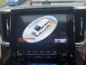 USED 2017 TOYOTA ALPHARD Alphard V6 Executive Lounge 3.5 5dr MPV Petrol NEW PADS ALLROUND!