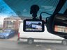 USED 2017 TOYOTA ALPHARD Alphard V6 Executive Lounge 3.5 5dr MPV Petrol NEW PADS ALLROUND!