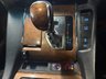 USED 2017 TOYOTA ALPHARD Alphard V6 Executive Lounge 3.5 5dr MPV Petrol NEW PADS ALLROUND!