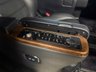 USED 2017 TOYOTA ALPHARD Alphard V6 Executive Lounge 3.5 5dr MPV Petrol NEW PADS ALLROUND!