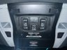 USED 2017 TOYOTA ALPHARD Alphard V6 Executive Lounge 3.5 5dr MPV Petrol NEW PADS ALLROUND!