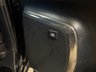 USED 2017 TOYOTA ALPHARD Alphard V6 Executive Lounge 3.5 5dr MPV Petrol NEW PADS ALLROUND!
