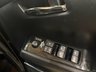 USED 2017 TOYOTA ALPHARD Alphard V6 Executive Lounge 3.5 5dr MPV Petrol NEW PADS ALLROUND!