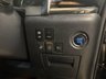 USED 2017 TOYOTA ALPHARD Alphard V6 Executive Lounge 3.5 5dr MPV Petrol NEW PADS ALLROUND!