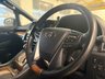 USED 2017 TOYOTA ALPHARD Alphard V6 Executive Lounge 3.5 5dr MPV Petrol NEW PADS ALLROUND!