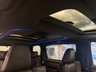 USED 2017 TOYOTA ALPHARD Alphard V6 Executive Lounge 3.5 5dr MPV Petrol NEW PADS ALLROUND!