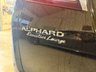 USED 2017 TOYOTA ALPHARD Alphard V6 Executive Lounge 3.5 5dr MPV Petrol NEW PADS ALLROUND!