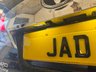 USED 2017 TOYOTA ALPHARD Alphard V6 Executive Lounge 3.5 5dr MPV Petrol NEW PADS ALLROUND!