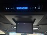 USED 2017 TOYOTA ALPHARD Alphard V6 Executive Lounge 3.5 5dr MPV Petrol NEW PADS ALLROUND!