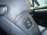 USED 2017 TOYOTA ALPHARD Alphard V6 Executive Lounge 3.5 5dr MPV Petrol NEW PADS ALLROUND!