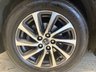 USED 2017 TOYOTA ALPHARD Alphard V6 Executive Lounge 3.5 5dr MPV Petrol NEW PADS ALLROUND!