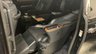 USED 2017 TOYOTA ALPHARD Alphard V6 Executive Lounge 3.5 5dr MPV Petrol NEW PADS ALLROUND!