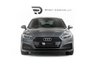 USED 2019 19 AUDI A5 2.0 TDI 40 S line Sportback 5dr Diesel S Tronic Euro 6 (s/s) (190 ps) Black Edition Styling | Technology Pack | Heated Seats