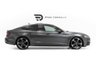 USED 2019 19 AUDI A5 2.0 TDI 40 S line Sportback 5dr Diesel S Tronic Euro 6 (s/s) (190 ps) Black Edition Styling | Technology Pack | Heated Seats