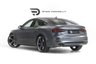 USED 2019 19 AUDI A5 2.0 TDI 40 S line Sportback 5dr Diesel S Tronic Euro 6 (s/s) (190 ps) Black Edition Styling | Technology Pack | Heated Seats
