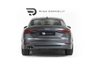 USED 2019 19 AUDI A5 2.0 TDI 40 S line Sportback 5dr Diesel S Tronic Euro 6 (s/s) (190 ps) Black Edition Styling | Technology Pack | Heated Seats
