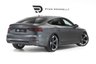USED 2019 19 AUDI A5 2.0 TDI 40 S line Sportback 5dr Diesel S Tronic Euro 6 (s/s) (190 ps) Black Edition Styling | Technology Pack | Heated Seats