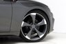 USED 2019 19 AUDI A5 2.0 TDI 40 S line Sportback 5dr Diesel S Tronic Euro 6 (s/s) (190 ps) Black Edition Styling | Technology Pack | Heated Seats