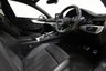 USED 2019 19 AUDI A5 2.0 TDI 40 S line Sportback 5dr Diesel S Tronic Euro 6 (s/s) (190 ps) Black Edition Styling | Technology Pack | Heated Seats